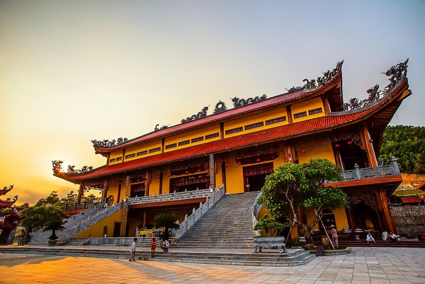 Vietnam Visa Service Fees In Indonesia 2020