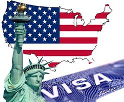 8 câu hỏi phỏng vấn xin visa du lịch Mỹ 2019 thường được hỏi nhất trong buổi tọa đàm