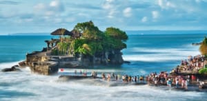 Tổng Hợp Kinh Nghiệm Du Lịch Bali Từ A Đến Á Dành Cho Bạn
