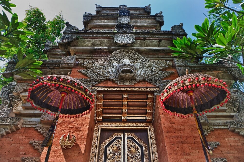 Chương Trình Tour Bali 5 Ngày 4 Đêm Tự Túc – Khám Phá Một Bali Đẹp Hú Hồn
