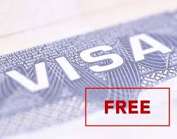 Vietnam visa requirement for Chinese passport holders