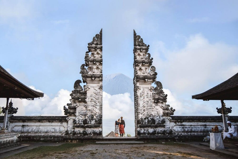 Review Bali Tự Túc: Đi Bali Cần Chuẩn Bị Những Gì?