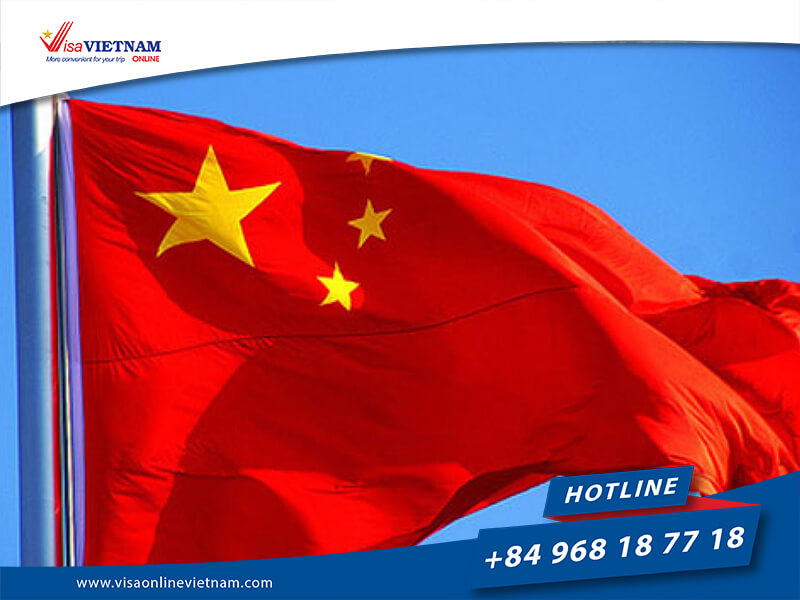 An overview of Vietnam visa extension in China