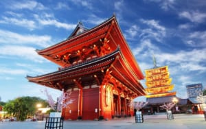Du học điều dưỡng Nhật Bản và những điều bạn cần biết