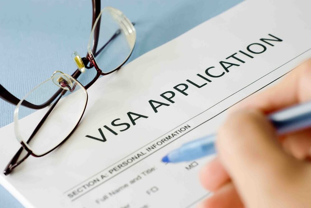 Tổng hợp 9 kinh nghiệm phỏng vấn visa du học Mỹ