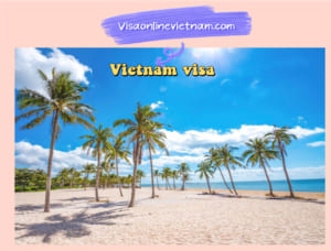 Vietnam Visa Guide