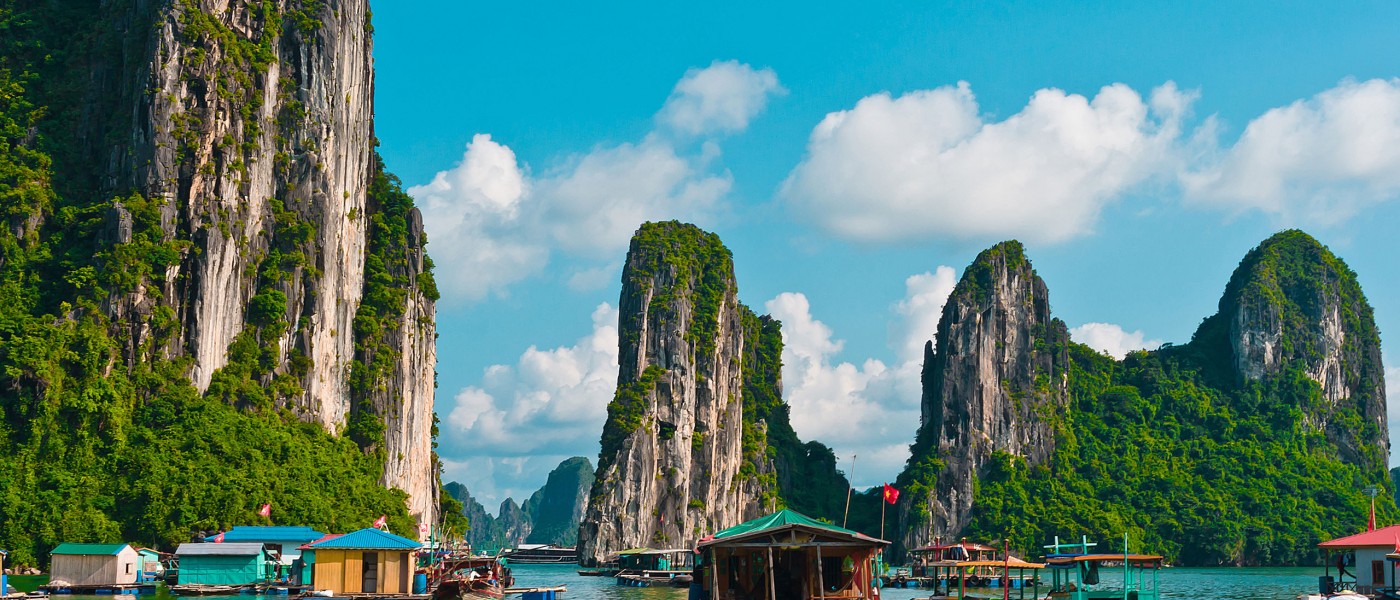 How to Obtain a Vietnam Visa from the Philippines in 2023
