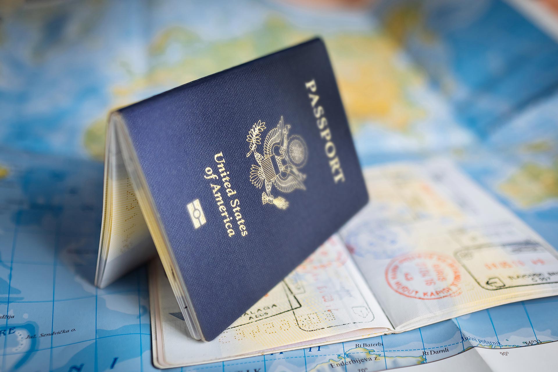 Vietnam Visa for Bhutanese Requirements, Process, and Tips