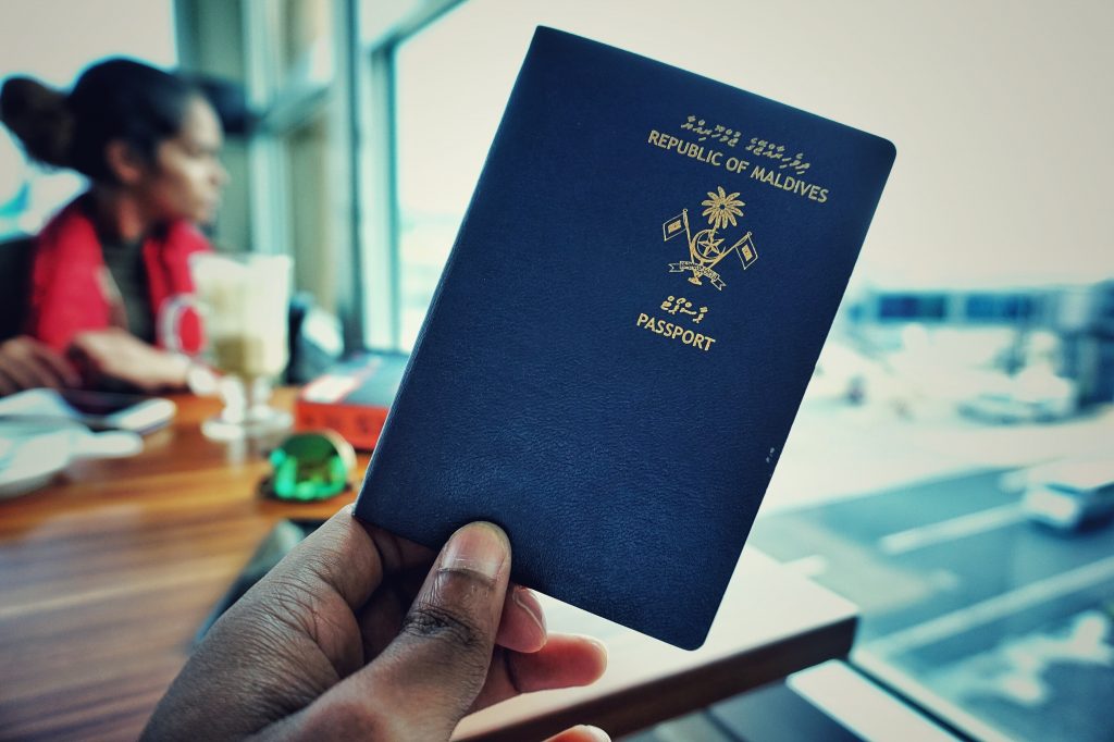 Vietnam Visa for Indonesian Citizens Application Process, Types, Requirements, Cost, Extension, on Arrival, Embassy, FAQs, and Tips