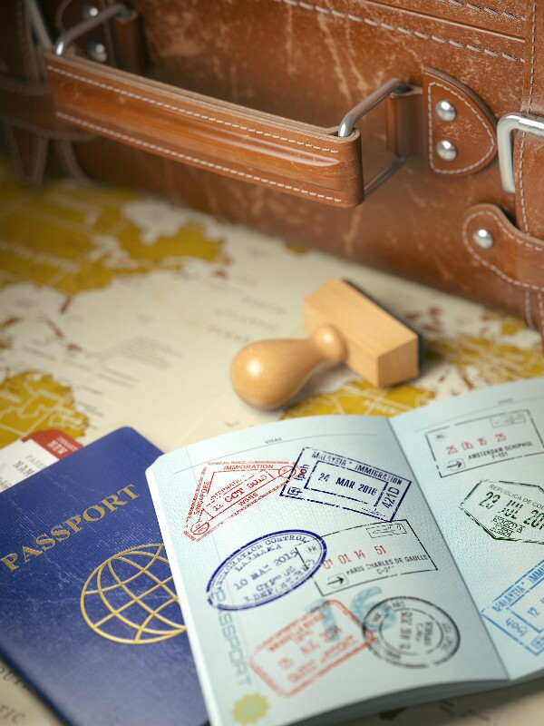 Vietnam Entry Requirements Tourist Visa, Visa on Arrival, Exemptions, and More
