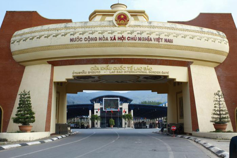 Visa Run Vietnam 2023 Everything You Need to Know
