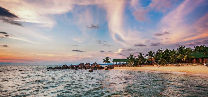 Ultimate Travel Guide for Korean Visitors: Top Tips for Exploring Phu Quoc Island