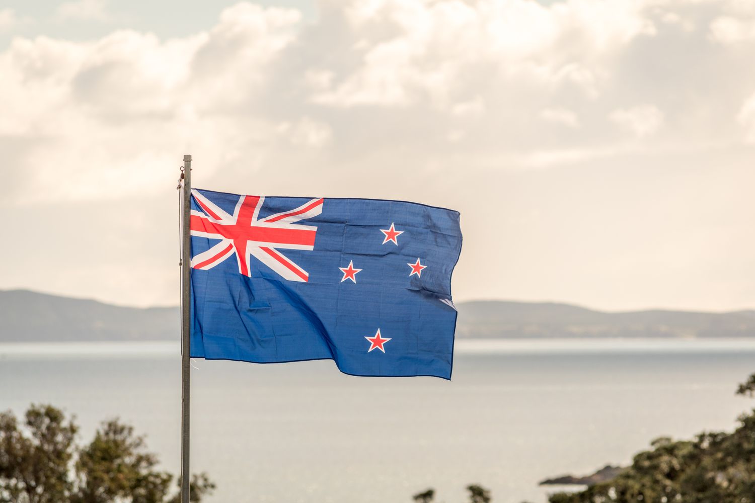 Du Lịch New Zealand: Khám Phá Vẻ Đẹp Thiên Nhiên Tuyệt Đẹp và Trải Nghiệm Du Lịch Độc Đáo tại Quốc Đảo Xinh Đẹp