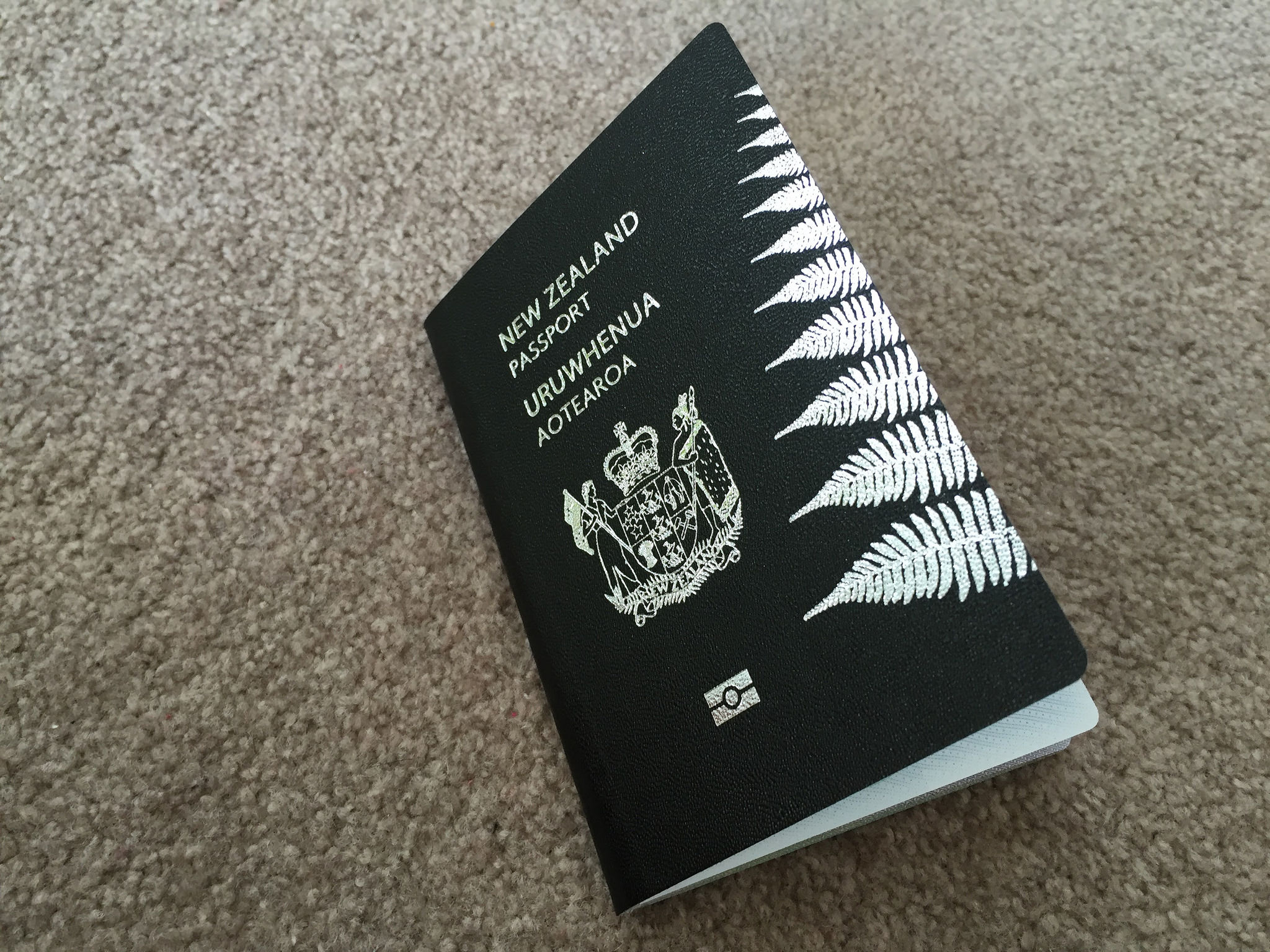How to Apply for a Vietnam Visa for New Zealand Citizens