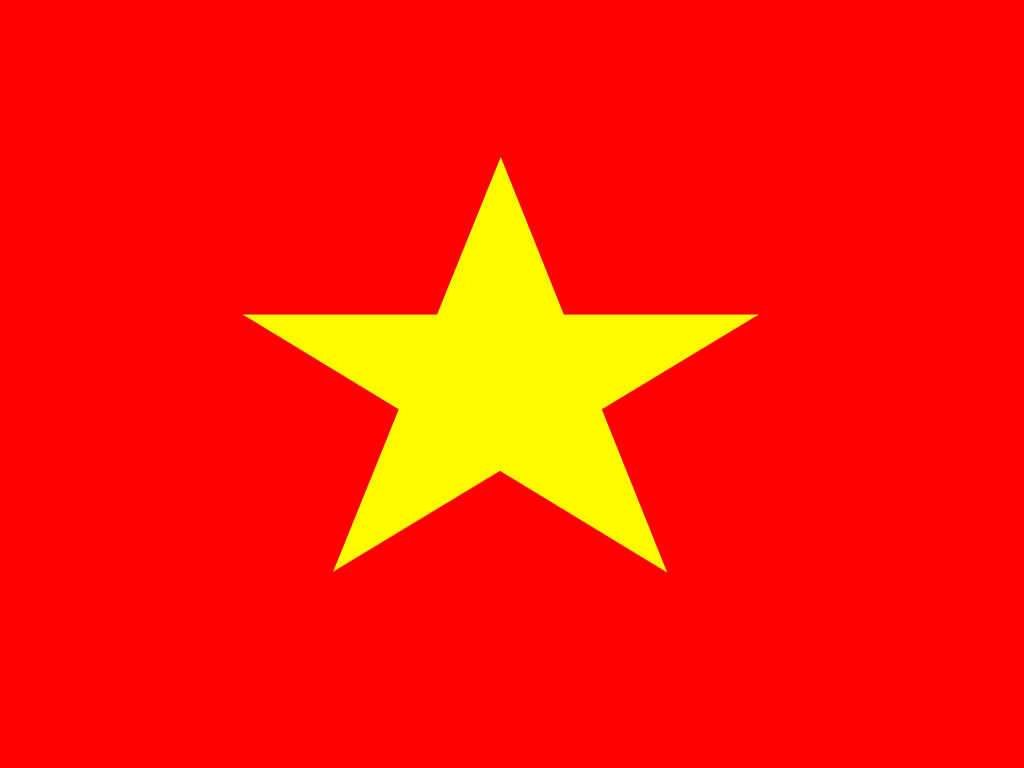 “How to Distinguish a Vietnam Visa Center: Government-Operated vs. Privately-Run – A Comprehensive Guide”