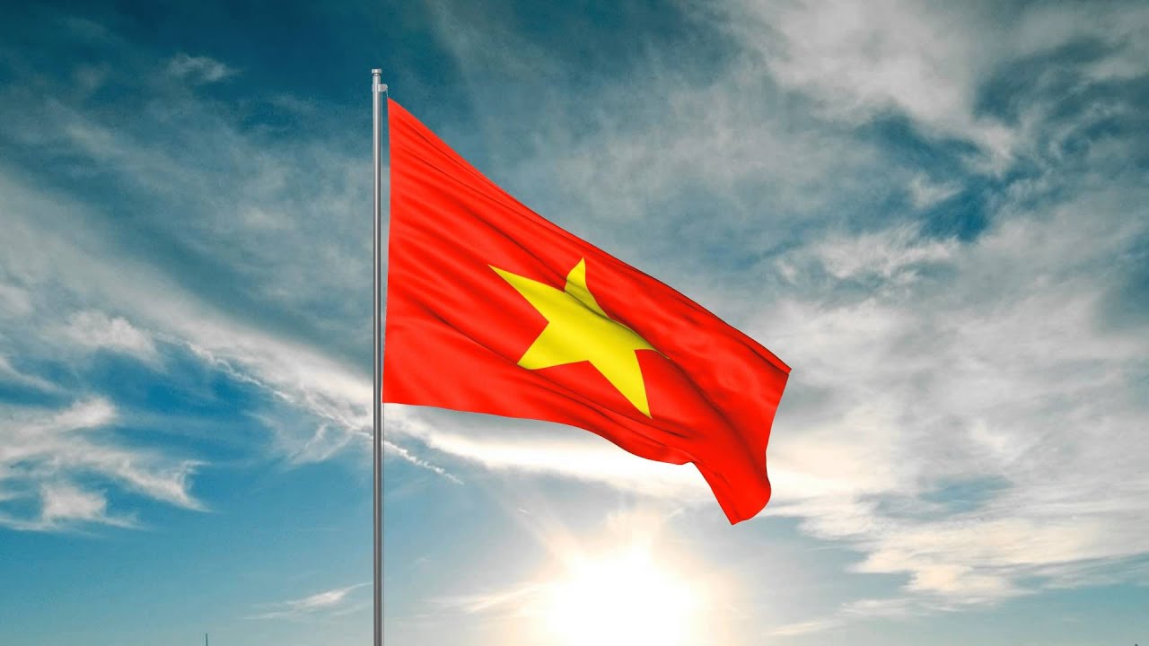 Discover the Top 4 Reasons Why Vietnam is the Perfect Destination for a Permanent Job Opportunity