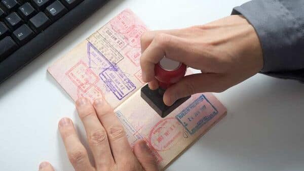 Vietnam E-Visa Application: Step-by-Step Guide, FAQs, and Tips