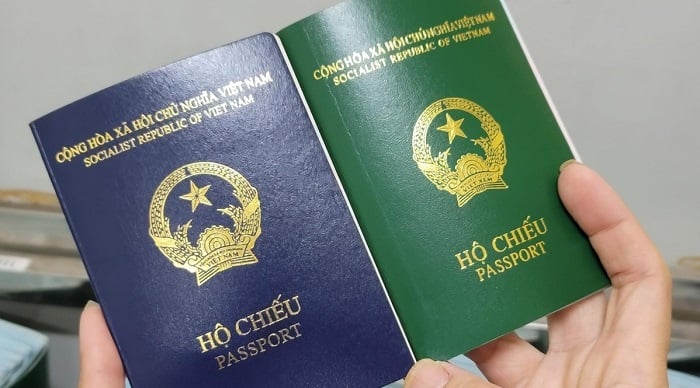 Vietnam Embassy in Cambodia: Essential Visa Guide and Key Information