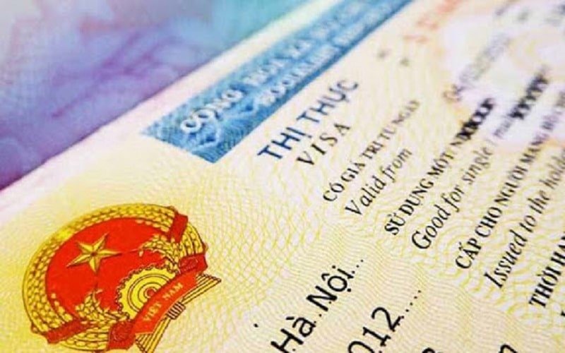 Vietnam Visa on Arrival for Indian: A Comprehensive Guide