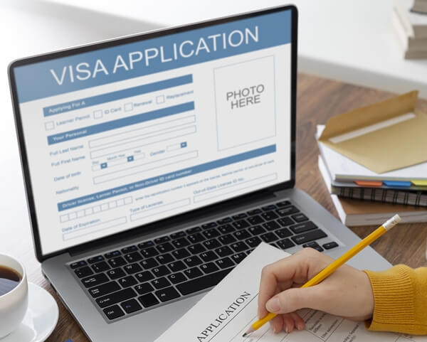 Navigating Vietnam Visa Requirements: A Complete Guide for a One-Month Stay