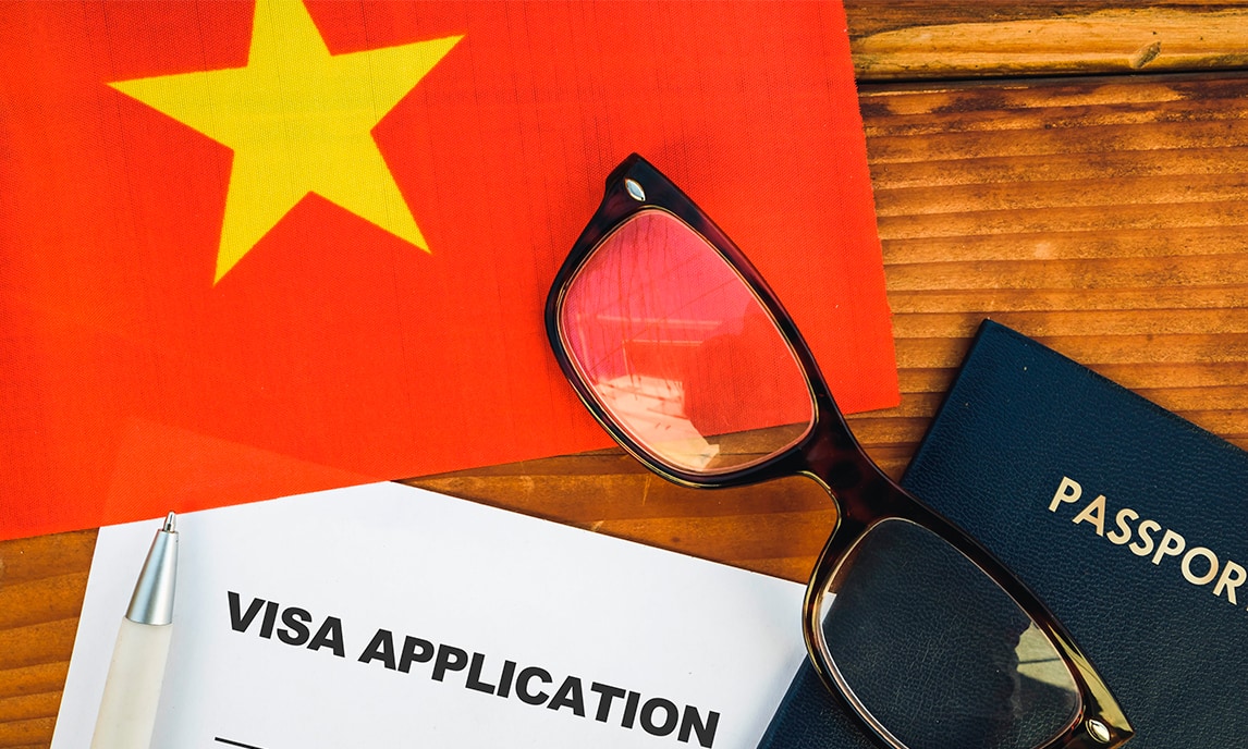 “Expedited Service for Your Urgent & Emergency Vietnam Visa – Enhancing Your Holiday Experience in Vietnam!”