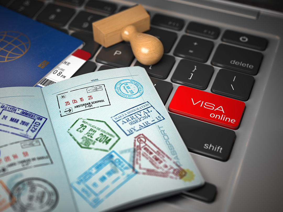 Vietnam Visa in Dubai: A Guide to Requirements and Application Process