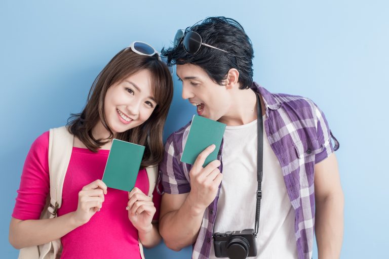 澳门居民如何申请越南签证（2025最新版指南)