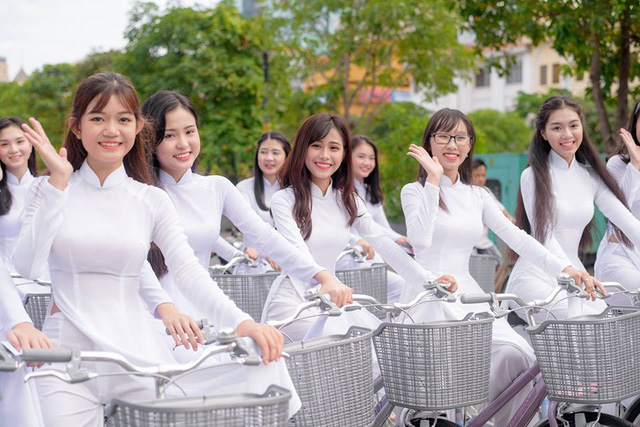 🇻🇳 中国公民在印尼如何申请越南电子签证（eVisa）【2025最新版指南】