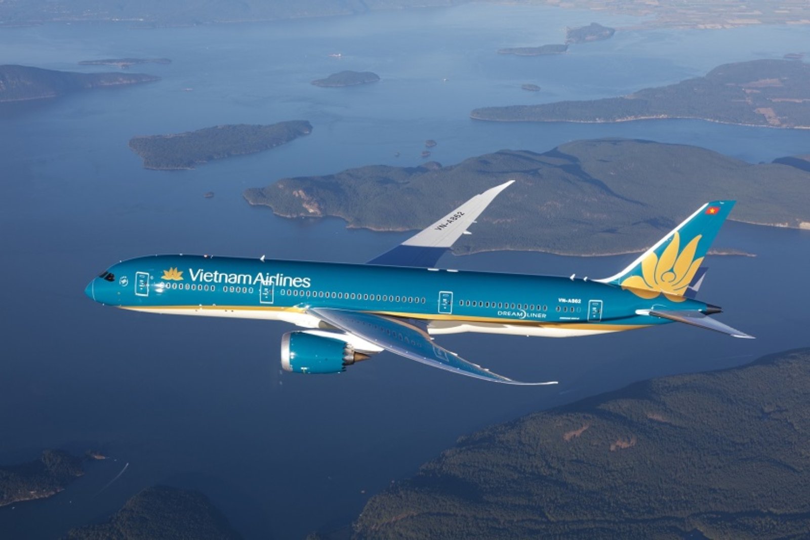 Elevate Travel VIP Airport Services for Iranian Travelers in Vietnam
