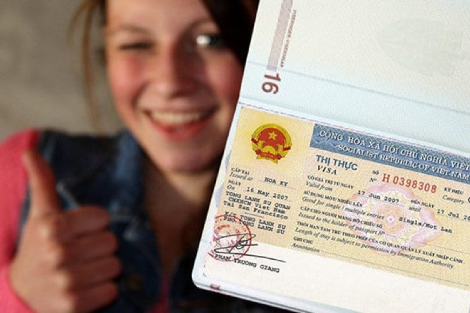 How to Apply for a Vietnam Visa from Malaysia in 2025: A Step-by-Step Guide