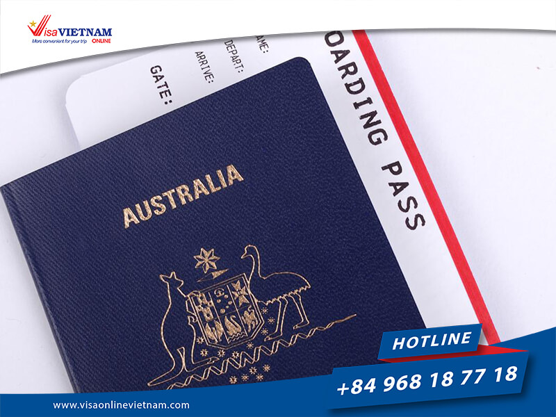 How to Secure a Vietnam Visa from Malaysia in 2025 – Step-by-Step
