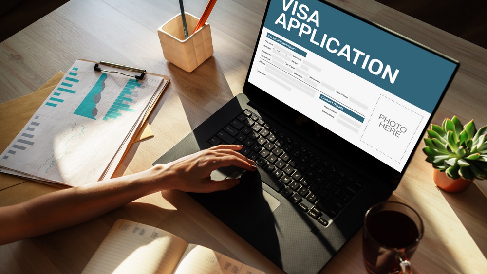 How to Secure a Vietnam Visa from Malaysia in 2025 – Step-by-Step