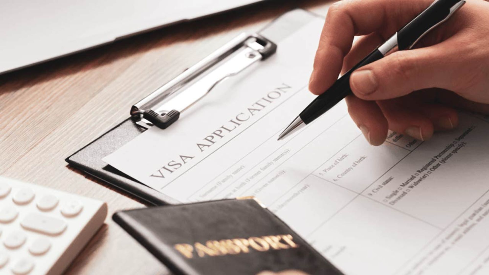 Navigating the Vietnam Visa Extension Process for Indians