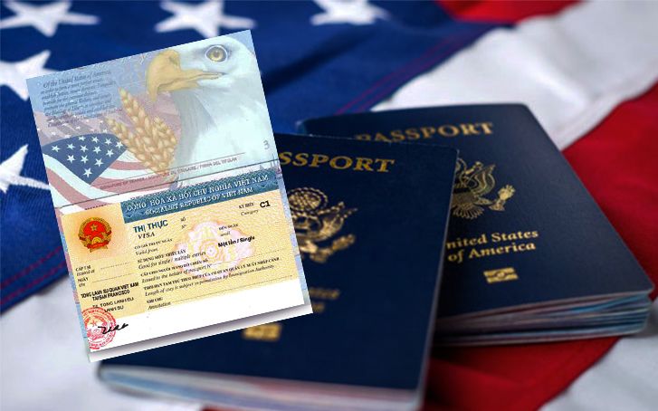 Navigating the Vietnam Visa Extension Process for Indians –