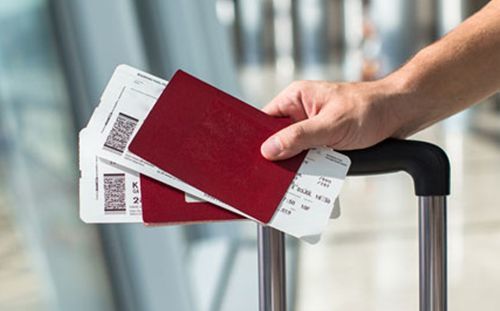 Step-by-Step Vietnam Visa Guide for Turkmen Business Travelers - Everything You Need to Know