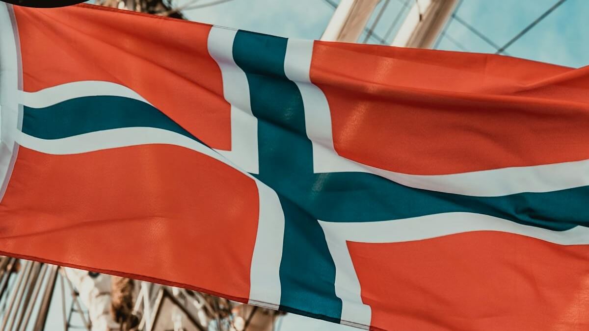 Unlocking Work Visa in Vietnam - A Guide for Norwegians