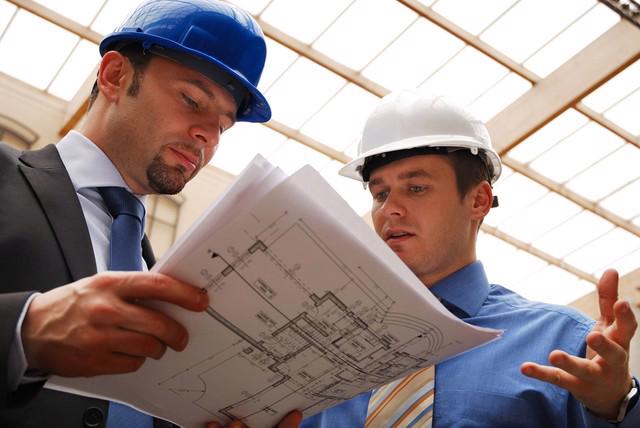 Nộp Đơn Xin Giấy Phép Lao Động Tại Việt Nam Cho Người Canada – Hướng Dẫn Chi Tiết Từng Bước