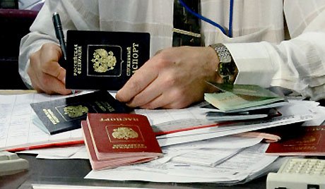 Yêu cầu visa khi đi từ Kazakhstan đến Việt Nam năm 2025 – Hướng Dẫn Chi Tiết và Cần Thiết