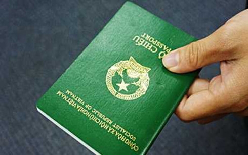 Yêu cầu visa khi đi từ Kazakhstan đến Việt Nam năm 2025 - Hướng Dẫn Chi Tiết và Cần Thiết