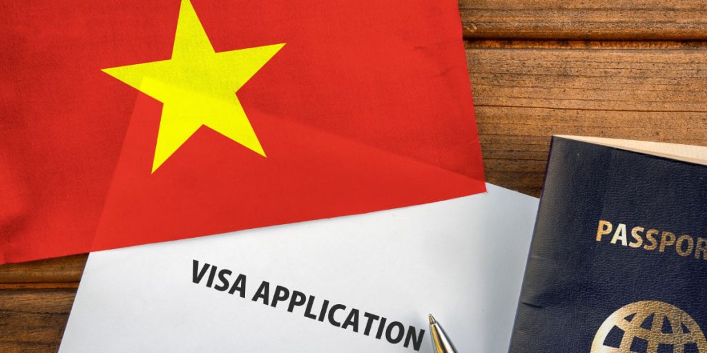 Exploring Practical Ways to Apply for Vietnam Visa for Estonia Citizens – A Comprehensive Guide
