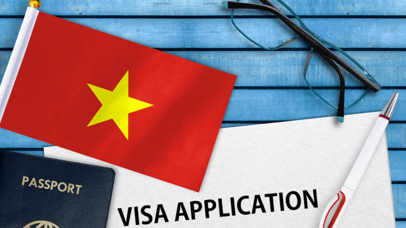 Exploring Practical Ways to Apply for Vietnam Visa for Estonia Citizens - A Comprehensive Guide