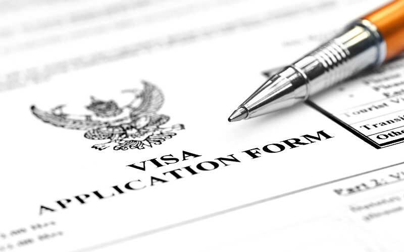 Exploring Practical Ways to Apply for Vietnam Visa for Estonia Citizens - A Comprehensive Guide