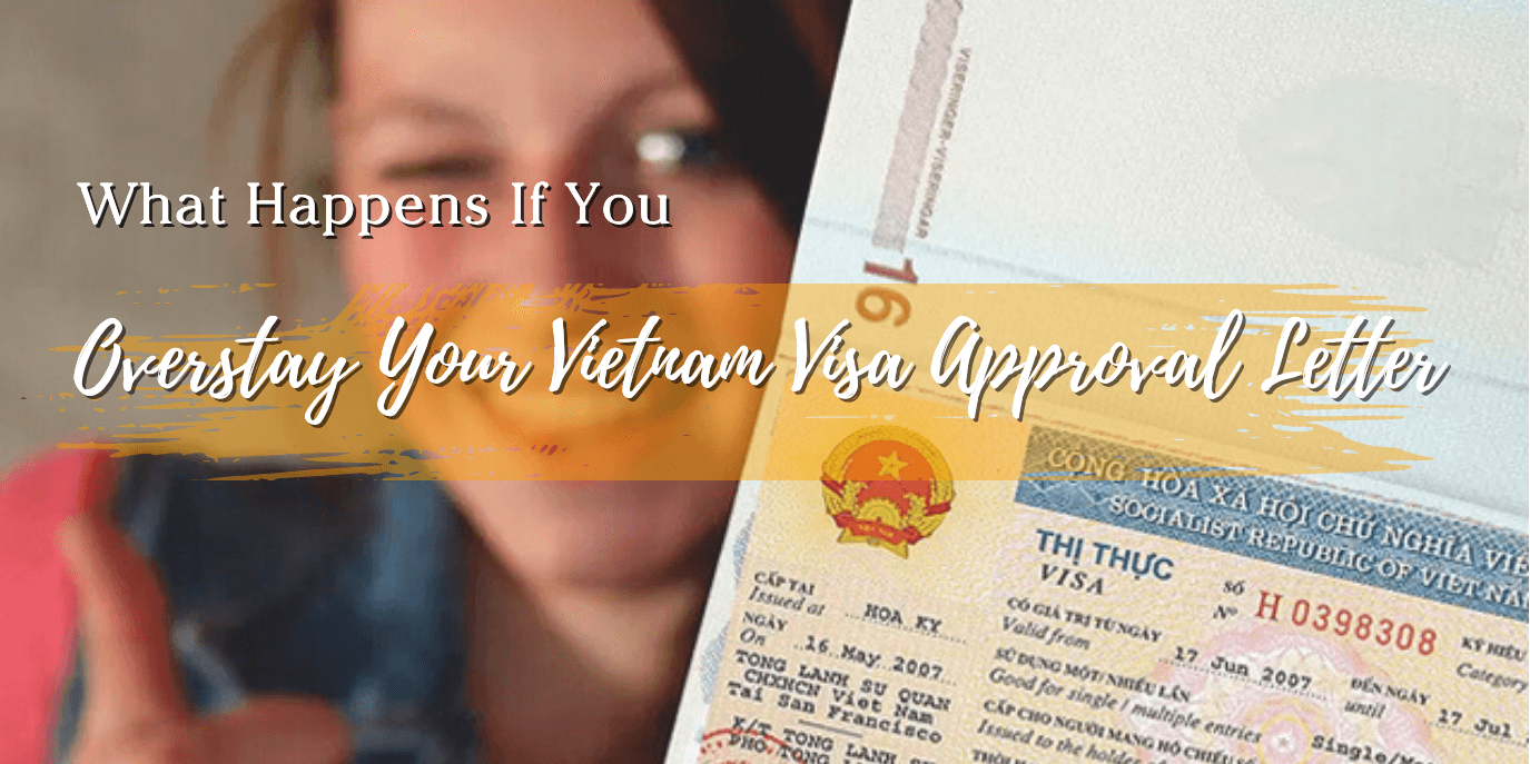 How to Secure Your Vietnam Visa on Arrival from El Salvador - A Comprehensive Guide