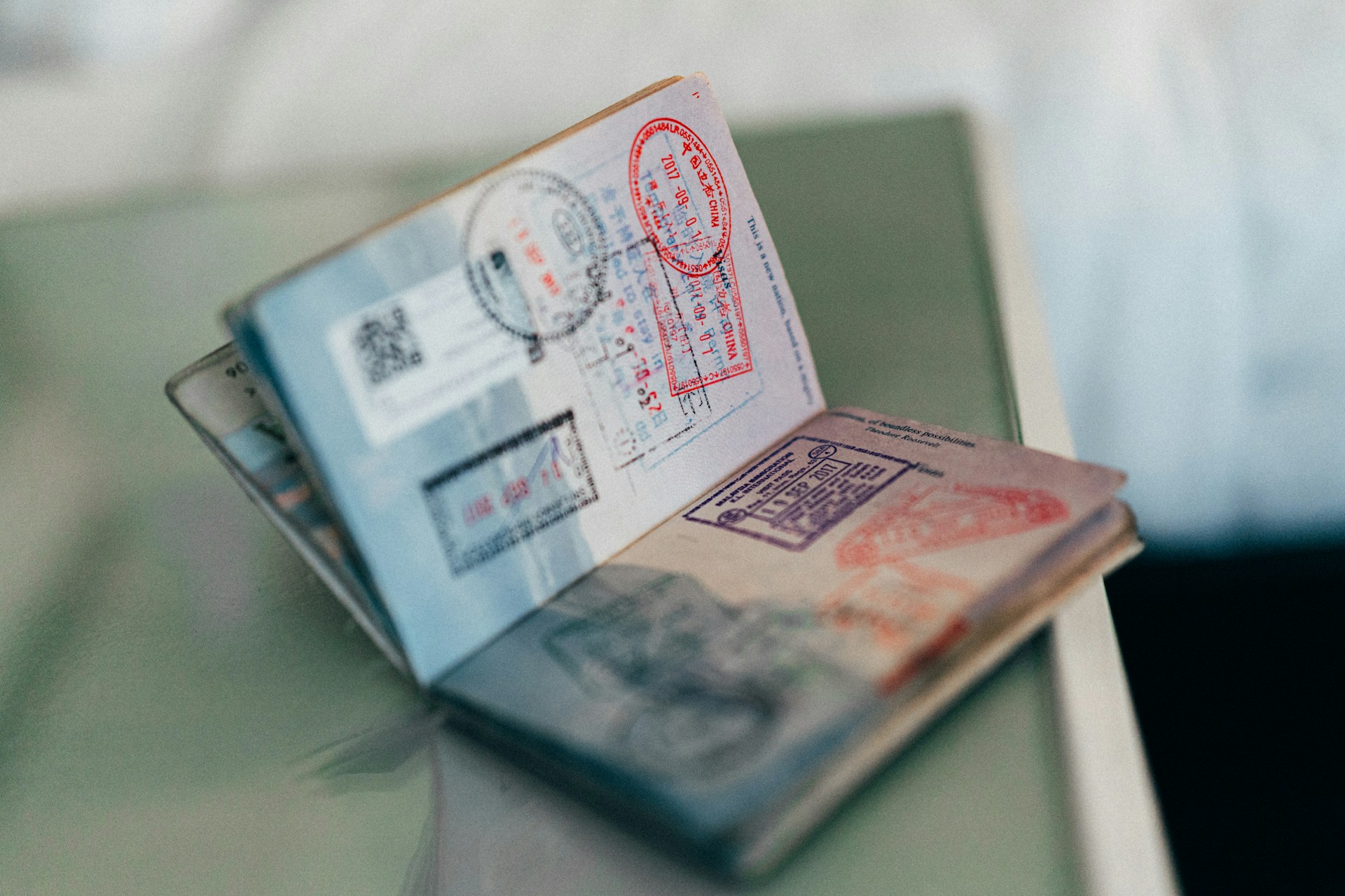 Understanding Vietnam Visa Requirements for Belarus Citizens - Your Essential Guide to Traveling Smoothly