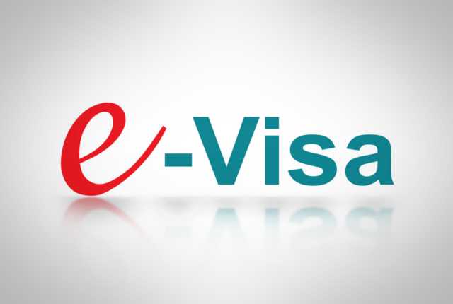 Hướng Dẫn Chi Tiết Cách Nhận E-Visa Việt Nam Express Từ Nhật Bản Năm 2025