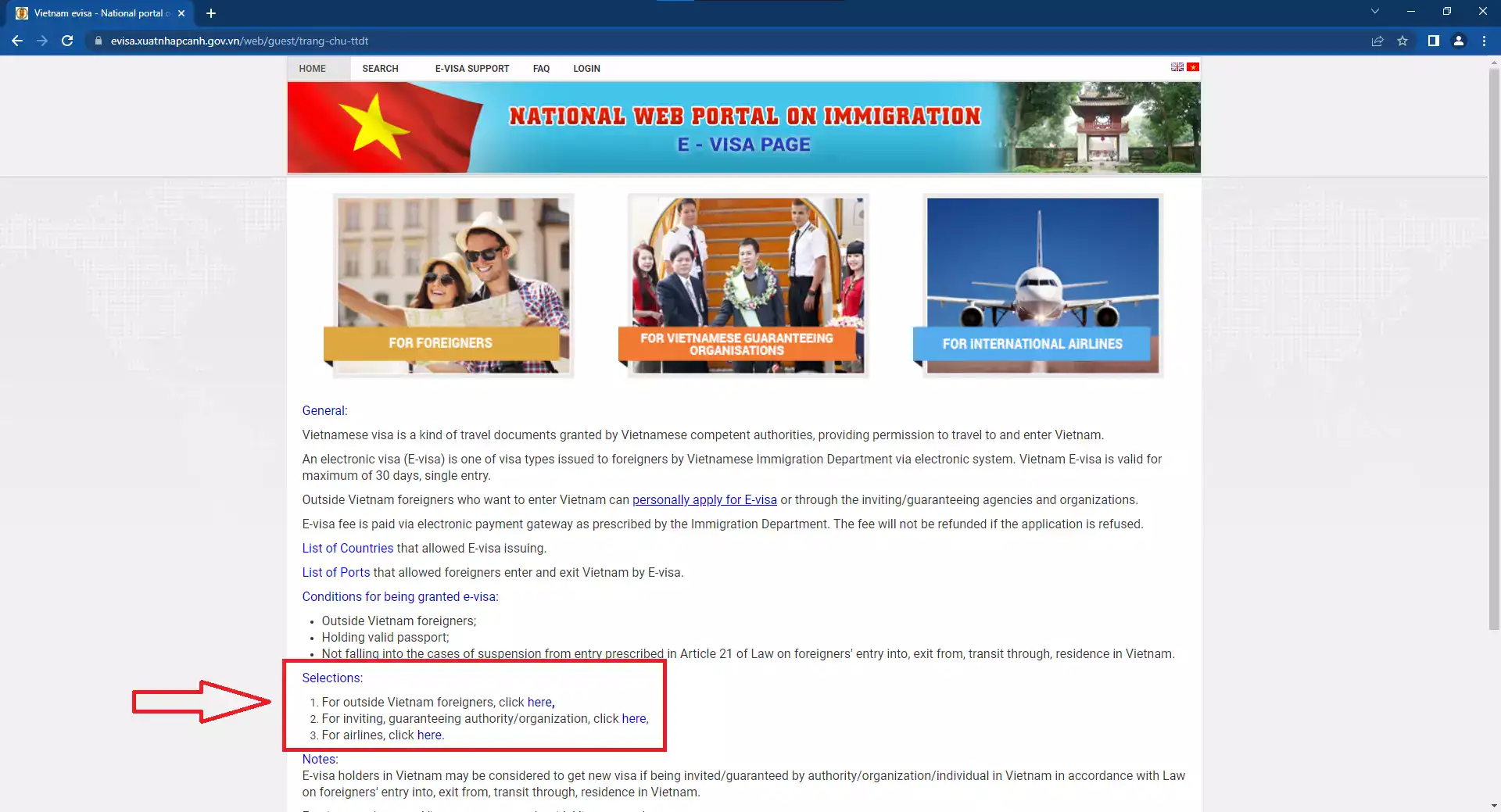 Vietnam e-visa for Netherlands: Easy Online Application Guide and Tips