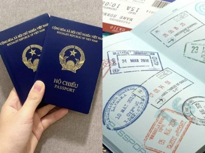 Vietnam e-visa for Netherlands: Easy Online Application Guide and Tips