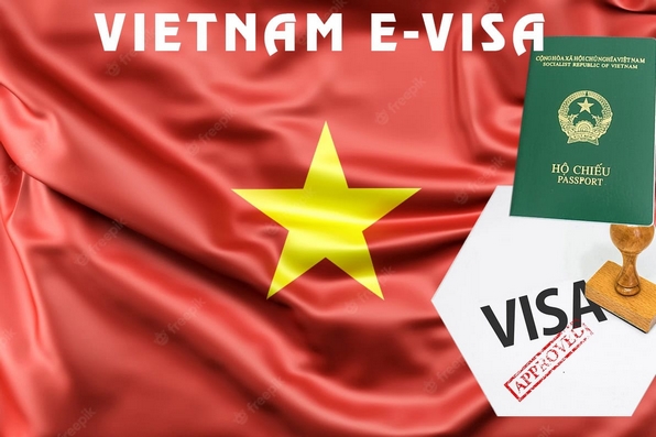 Vietnam e-visa for Netherlands: Easy Online Application Guide and Tips