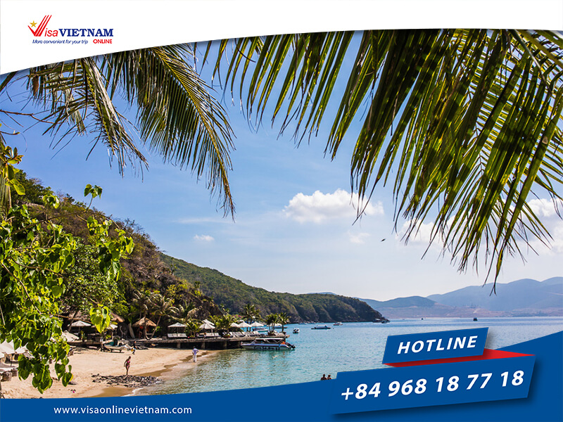 Unlock Stress-Free Travel to Vietnam A Guide to Quick Vietnam eVisa for Indians in Paris – Fast Reliable Option