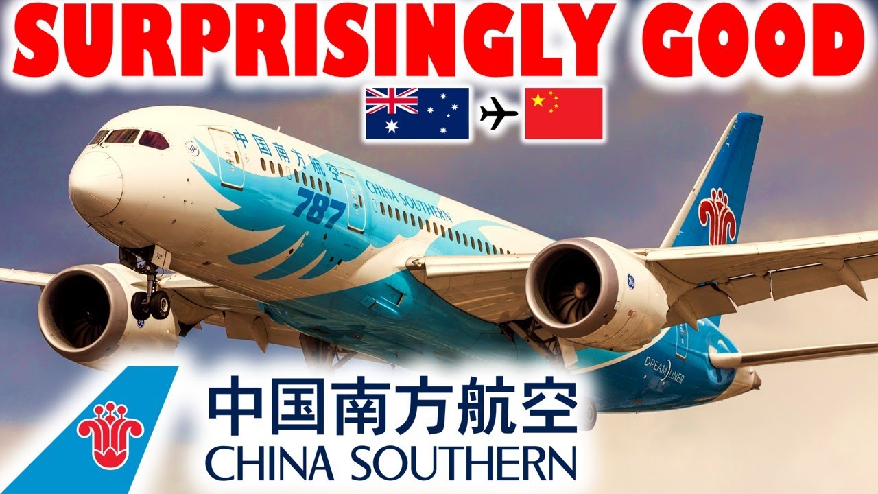 Unlocking Seamless Travel – Fast Vietnam Visa Service for Chinese in Melbourne